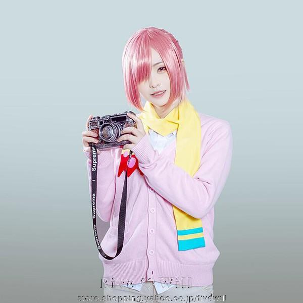 送料無料◇地縛少年花子くん 風 ミツバ コスプレ衣装 靴 cosplay